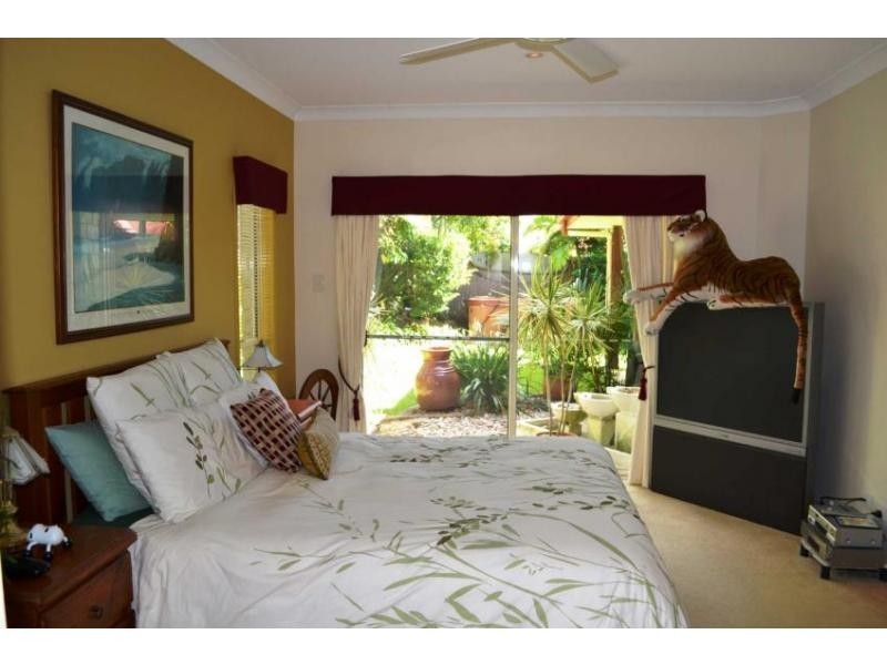 40 Palmwoods School Road, Palmwoods QLD 4555
