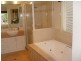40 Palmwoods School Road, Palmwoods QLD 4555