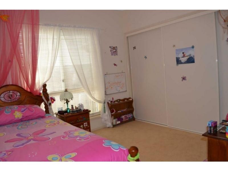 40 Palmwoods School Road, Palmwoods QLD 4555