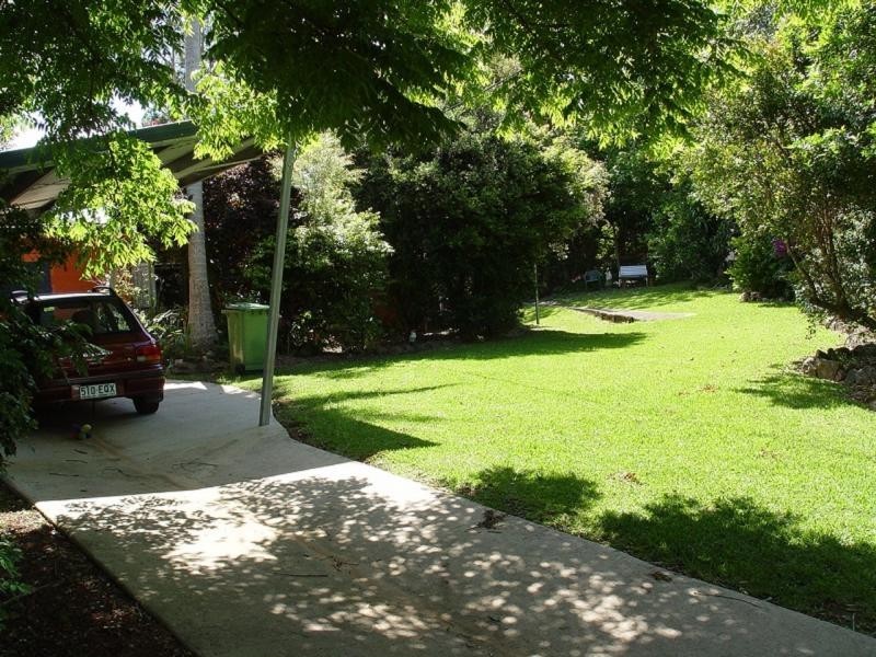 9 Frangipanni Court, Montville QLD 4560