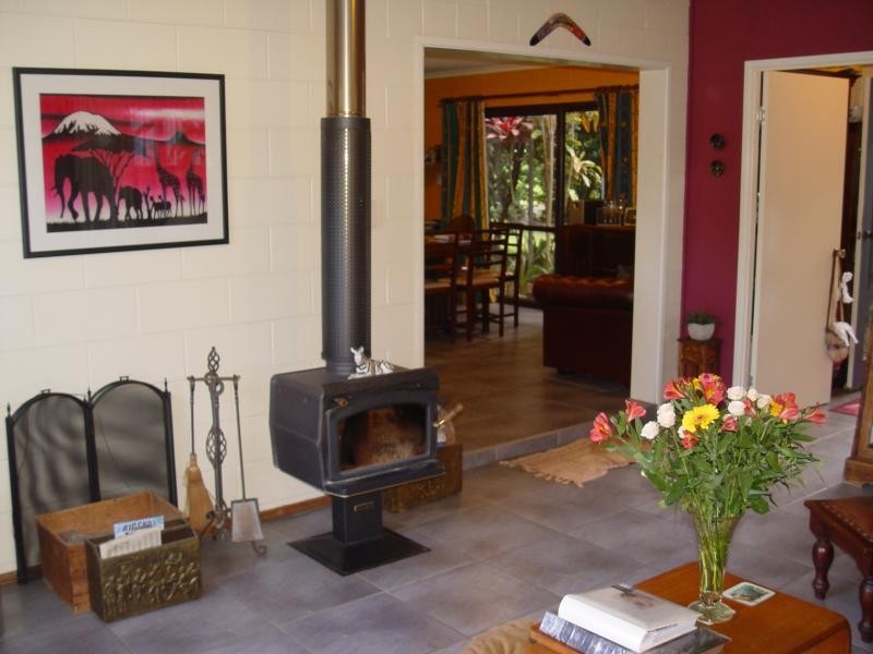 9 Frangipanni Court, Montville QLD 4560