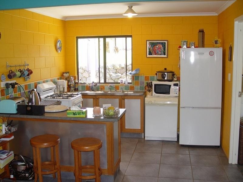 9 Frangipanni Court, Montville QLD 4560