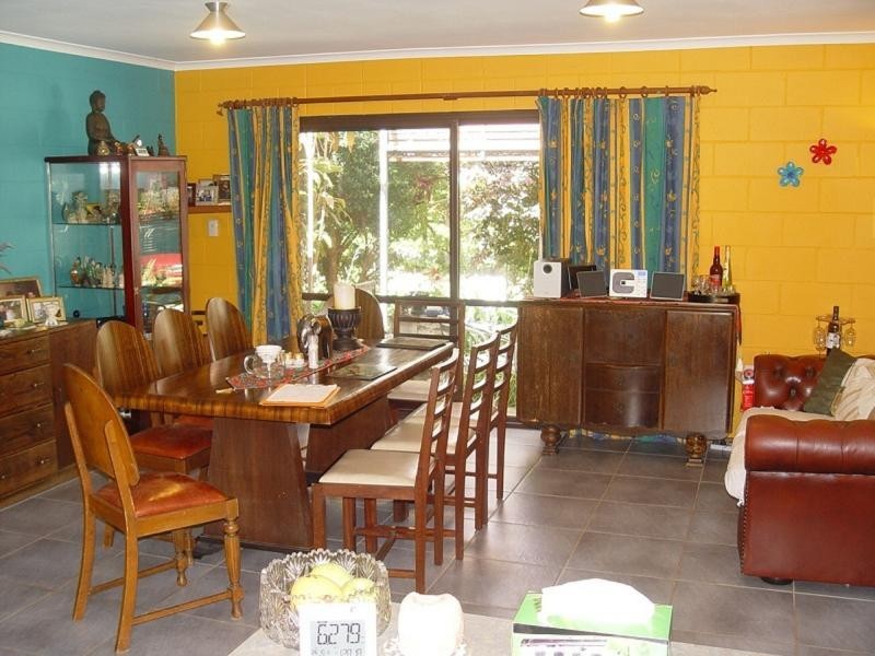 9 Frangipanni Court, Montville QLD 4560