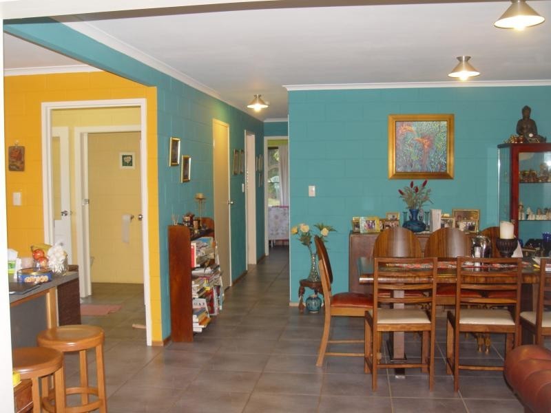 9 Frangipanni Court, Montville QLD 4560