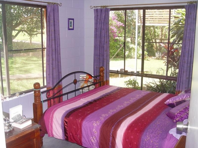 9 Frangipanni Court, Montville QLD 4560