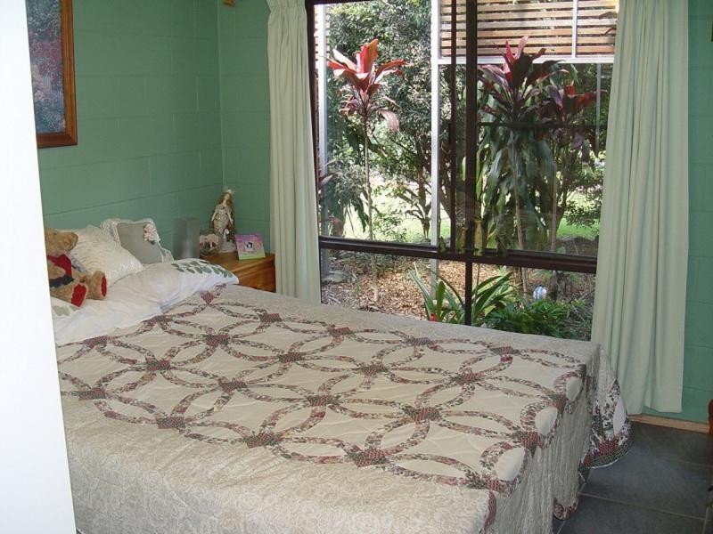 9 Frangipanni Court, Montville QLD 4560