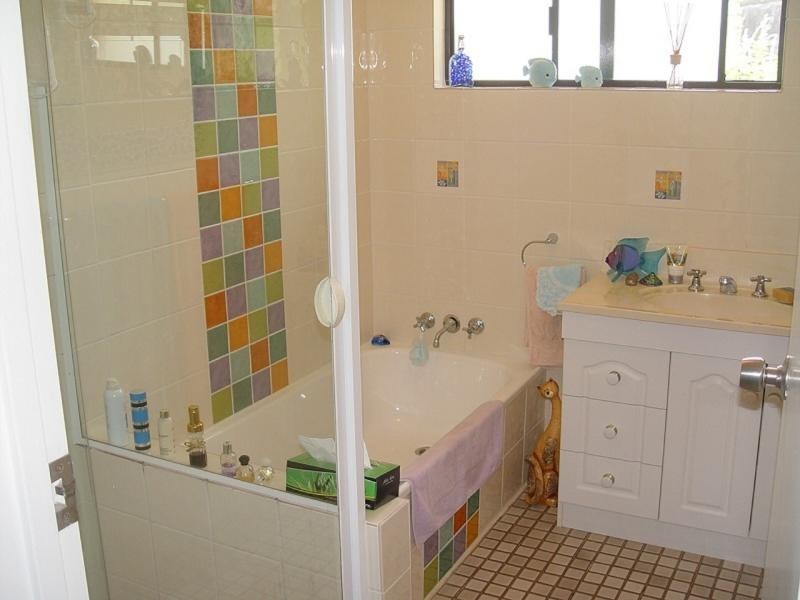 9 Frangipanni Court, Montville QLD 4560