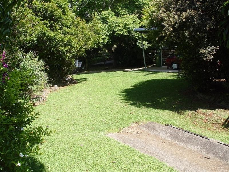 9 Frangipanni Court, Montville QLD 4560