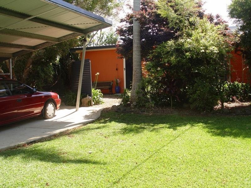 9 Frangipanni Court, Montville QLD 4560