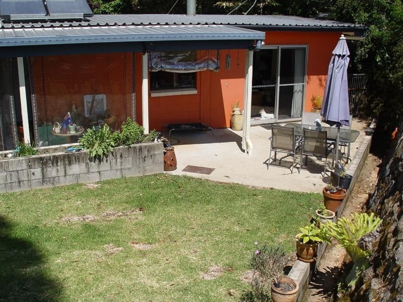 9 Frangipanni Court, Montville QLD 4560