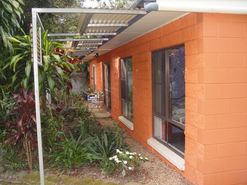 9 Frangipanni Court, Montville QLD 4560