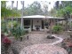 32 Country Road, Palmwoods QLD 4555