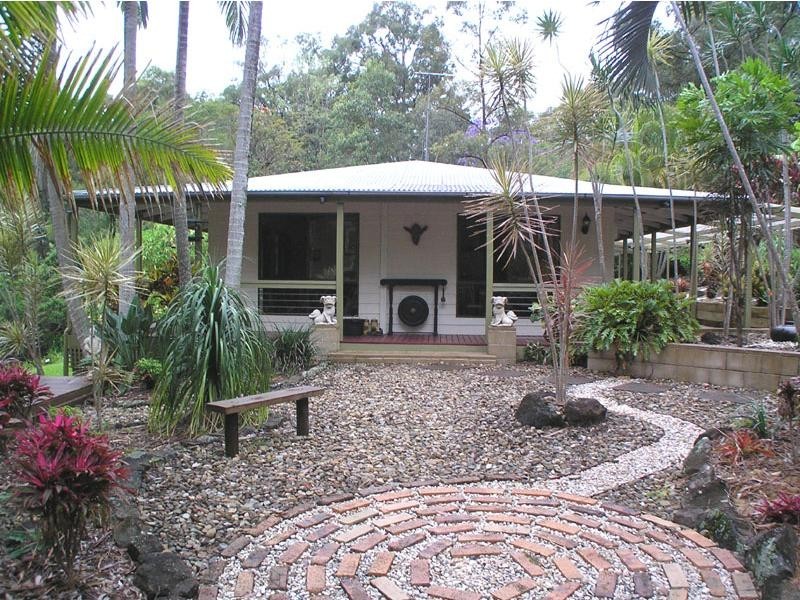 32 Country Road, Palmwoods QLD 4555