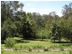 32 Country Road, Palmwoods QLD 4555