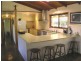 32 Country Road, Palmwoods QLD 4555