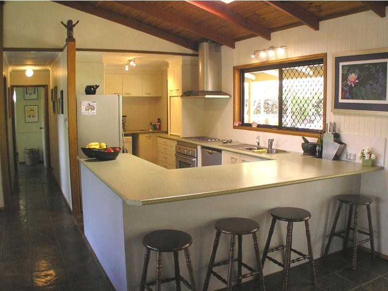 32 Country Road, Palmwoods QLD 4555