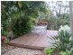 32 Country Road, Palmwoods QLD 4555