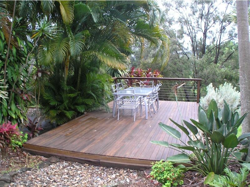 32 Country Road, Palmwoods QLD 4555