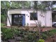 32 Country Road, Palmwoods QLD 4555