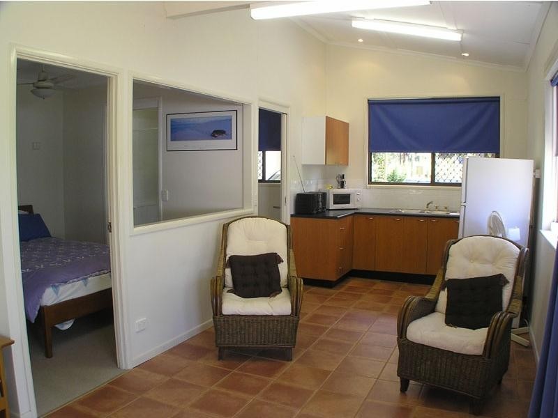 32 Country Road, Palmwoods QLD 4555