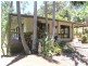 32 Country Road, Palmwoods QLD 4555