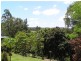 32 Country Road, Palmwoods QLD 4555