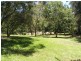 32 Country Road, Palmwoods QLD 4555