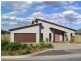 53 Burnside Road, Burnside QLD 4560