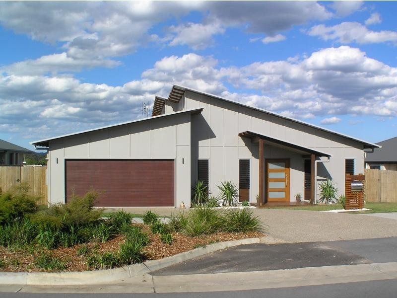 53 Burnside Road, Burnside QLD 4560