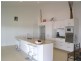 53 Burnside Road, Burnside QLD 4560