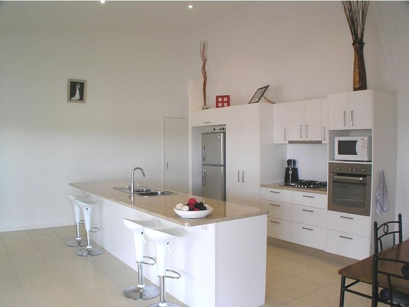 53 Burnside Road, Burnside QLD 4560