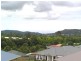 53 Burnside Road, Burnside QLD 4560