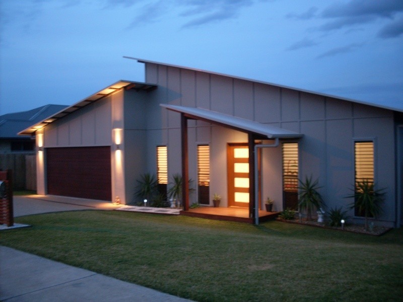 53 Burnside Road, Burnside QLD 4560