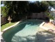 Palmwoods QLD 4555