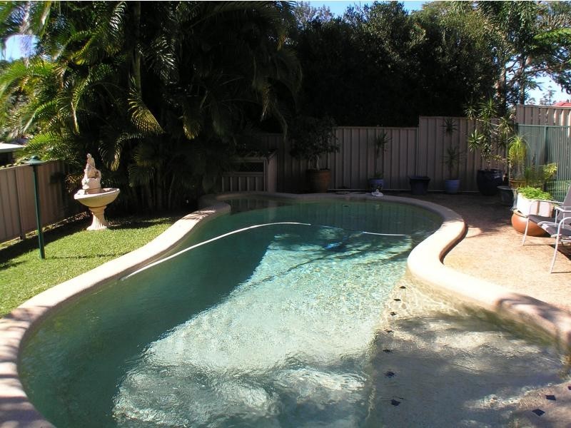 Palmwoods QLD 4555
