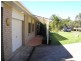 Palmwoods QLD 4555
