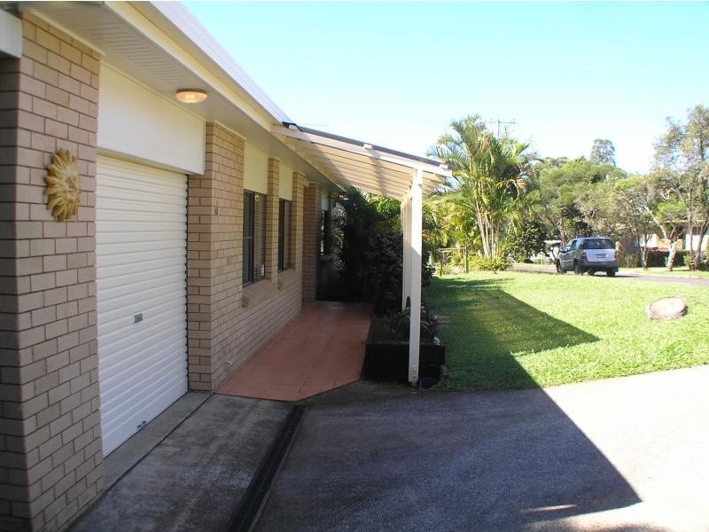 Palmwoods QLD 4555