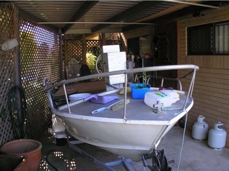 Palmwoods QLD 4555