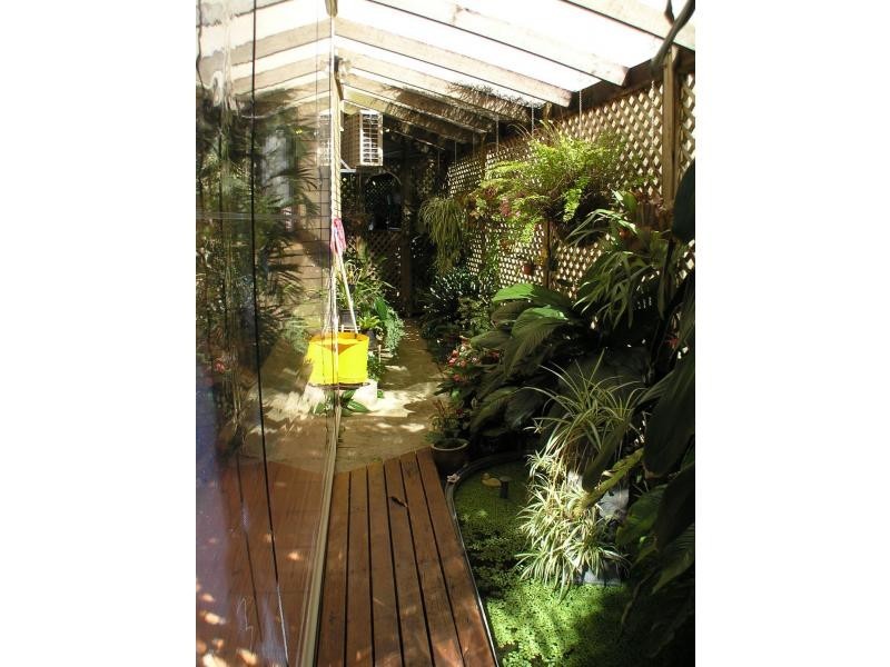 Palmwoods QLD 4555