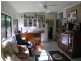 Palmwoods QLD 4555