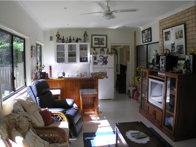 Palmwoods QLD 4555