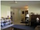 Palmwoods QLD 4555
