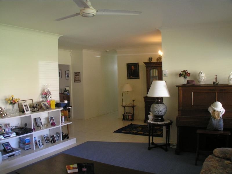 Palmwoods QLD 4555