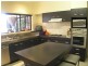 Palmwoods QLD 4555