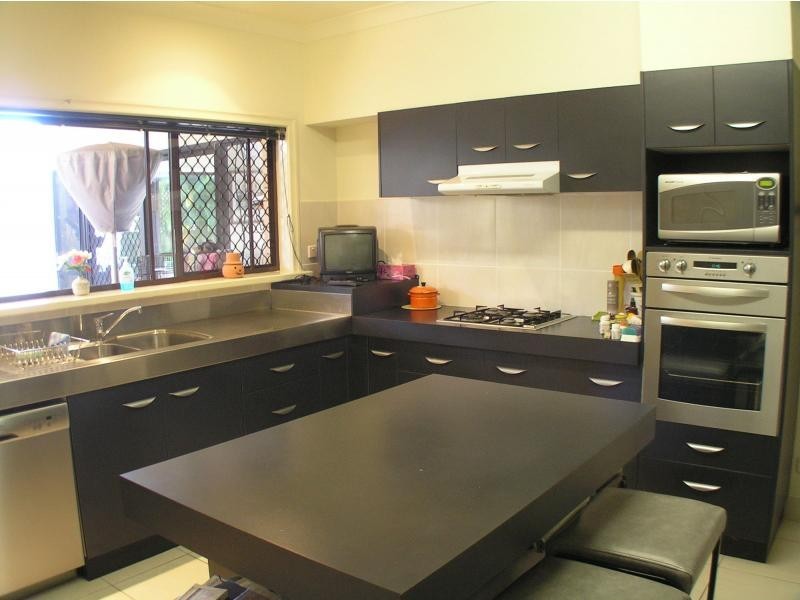 Palmwoods QLD 4555