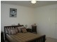 Palmwoods QLD 4555