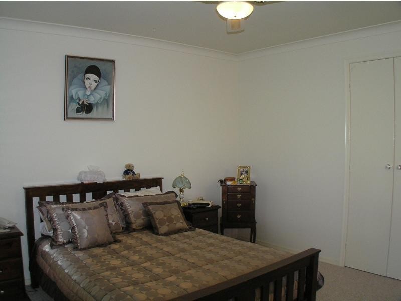Palmwoods QLD 4555