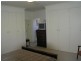 Palmwoods QLD 4555