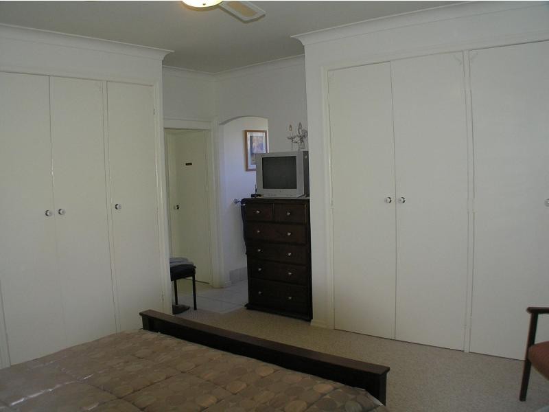 Palmwoods QLD 4555