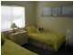 Palmwoods QLD 4555
